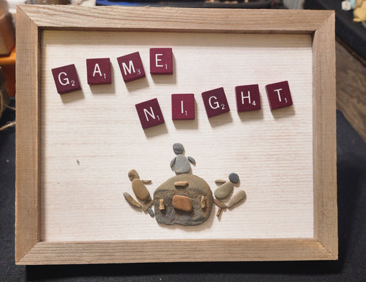 Game Night