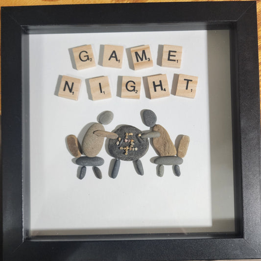 Game Night 2