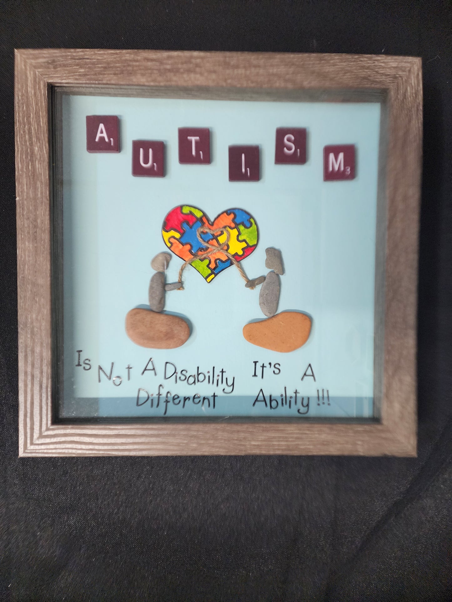 Autism